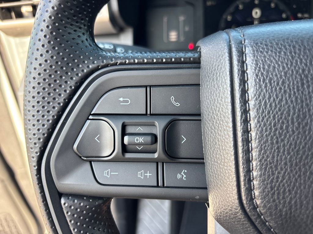 New 2026 Kia K5 GT-Line image 15