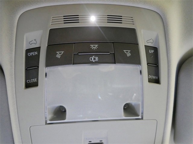 Used 2013 Lexus RX 350 AWD image 25