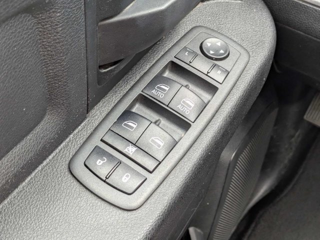 Used 2021 RAM 1500 Tradesman w/ Tradesman SXT Package AWD/4WD image 24