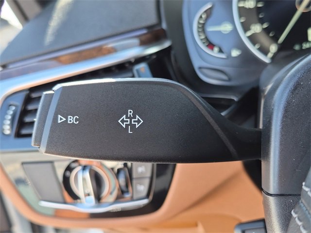 Used 2019 BMW 540i xDrive w/ Convenience Package image 26