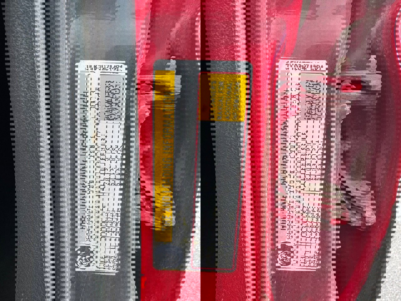 Used 2007 GMC Sierra 2500 SLE w/ Heavy-Duty Power Package image 51