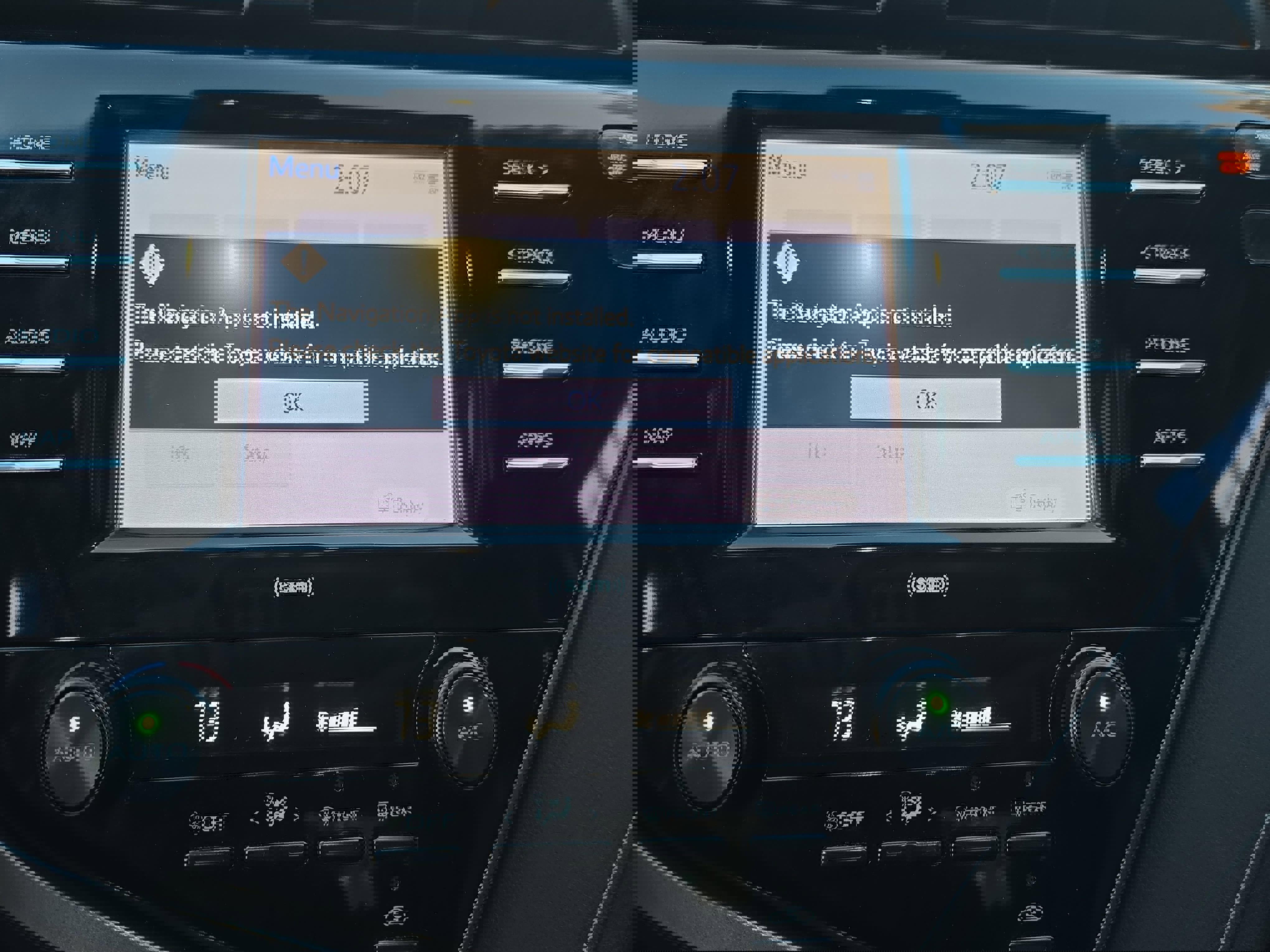 Used 2020 Toyota Camry SE image 23