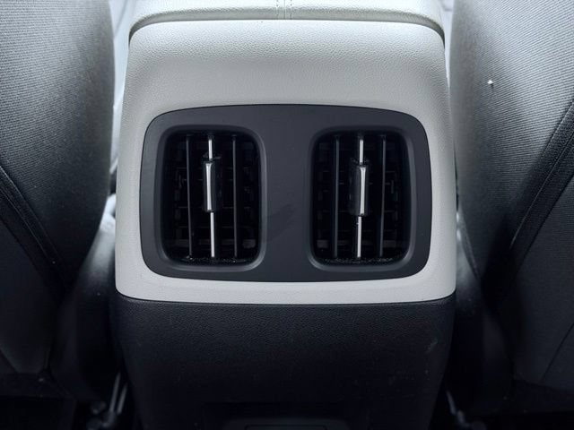 Used 2023 Hyundai Tucson SEL AWD/4WD image 23