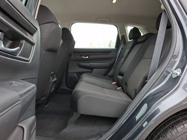 Used 2023 Honda CR-V LX image 13