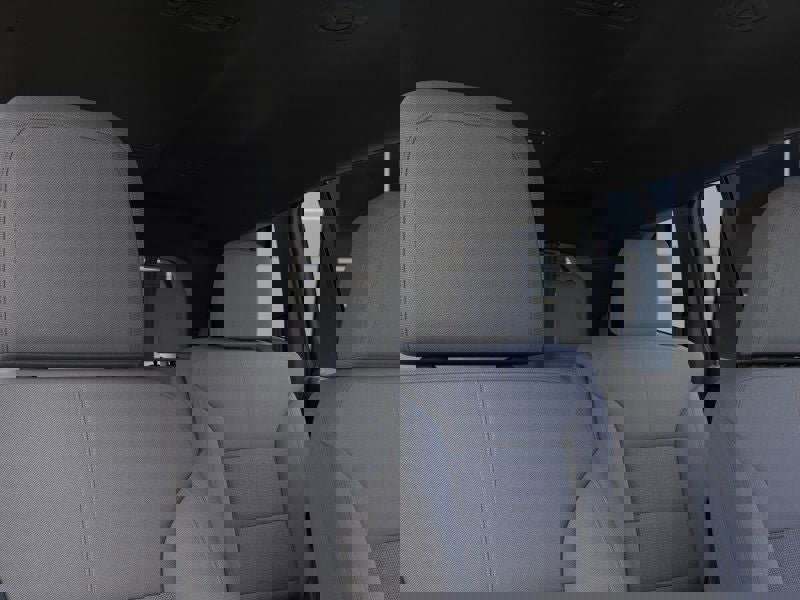 New 2026 GMC Acadia Elevation w/ LPO, Floor Liner Package image 48