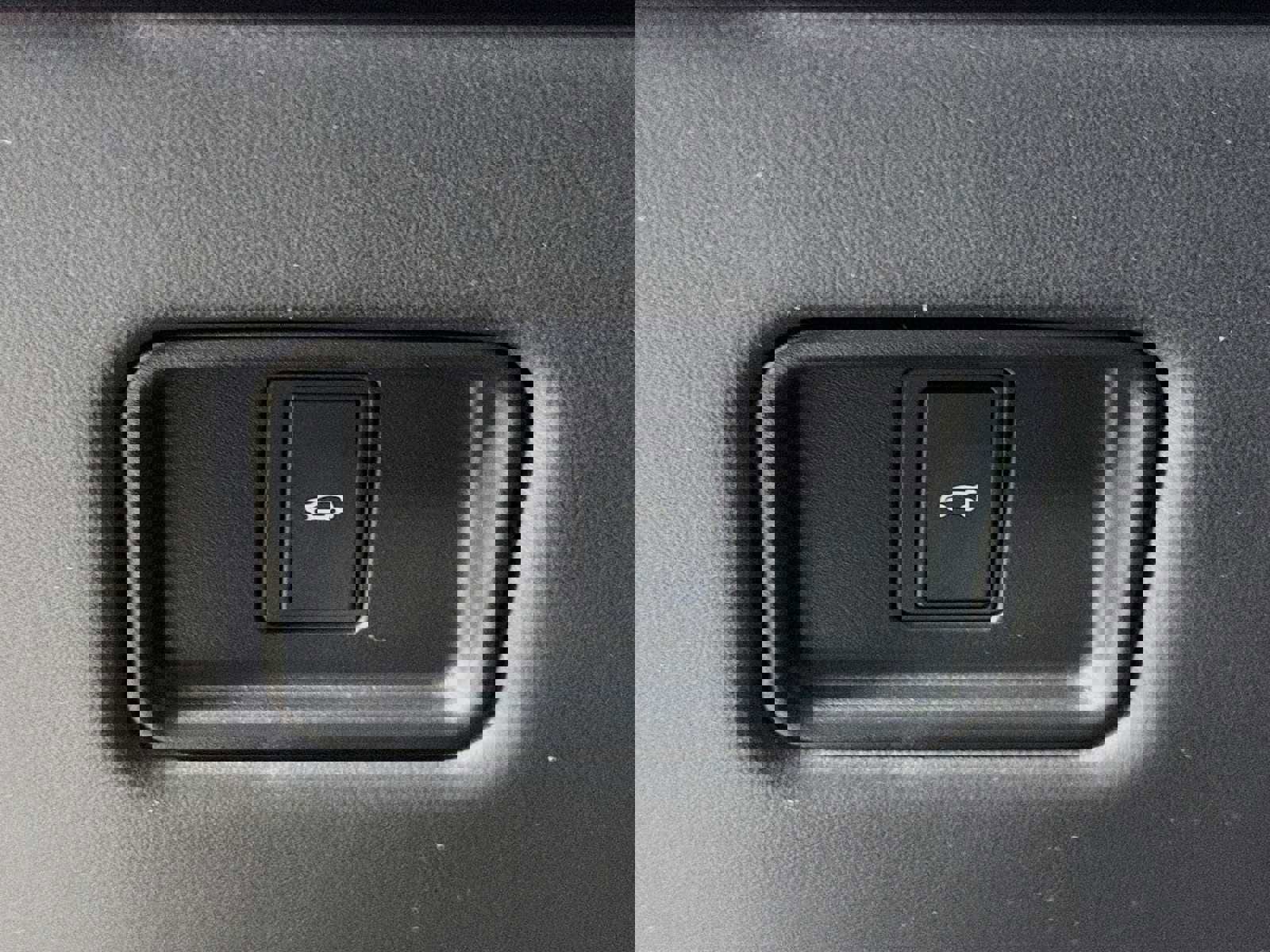 Certified 2023 Land Rover Range Rover SE image 21