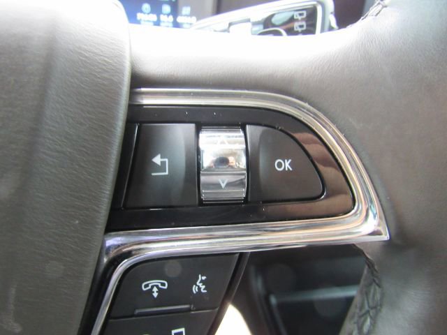 Used 2022 Lincoln Navigator Reserve image 47