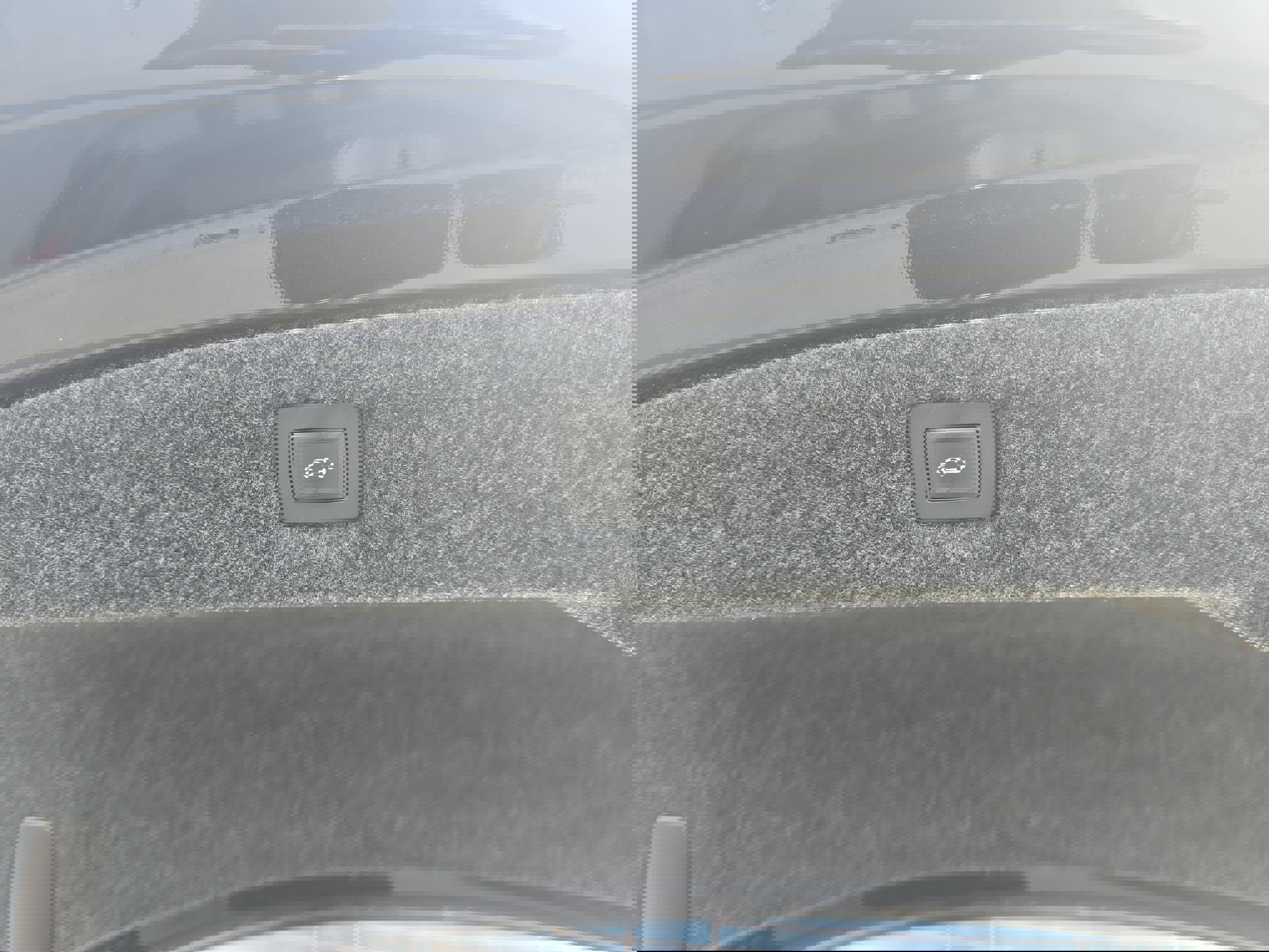 Used 2020 Cadillac CT6 Premium Luxury image 14