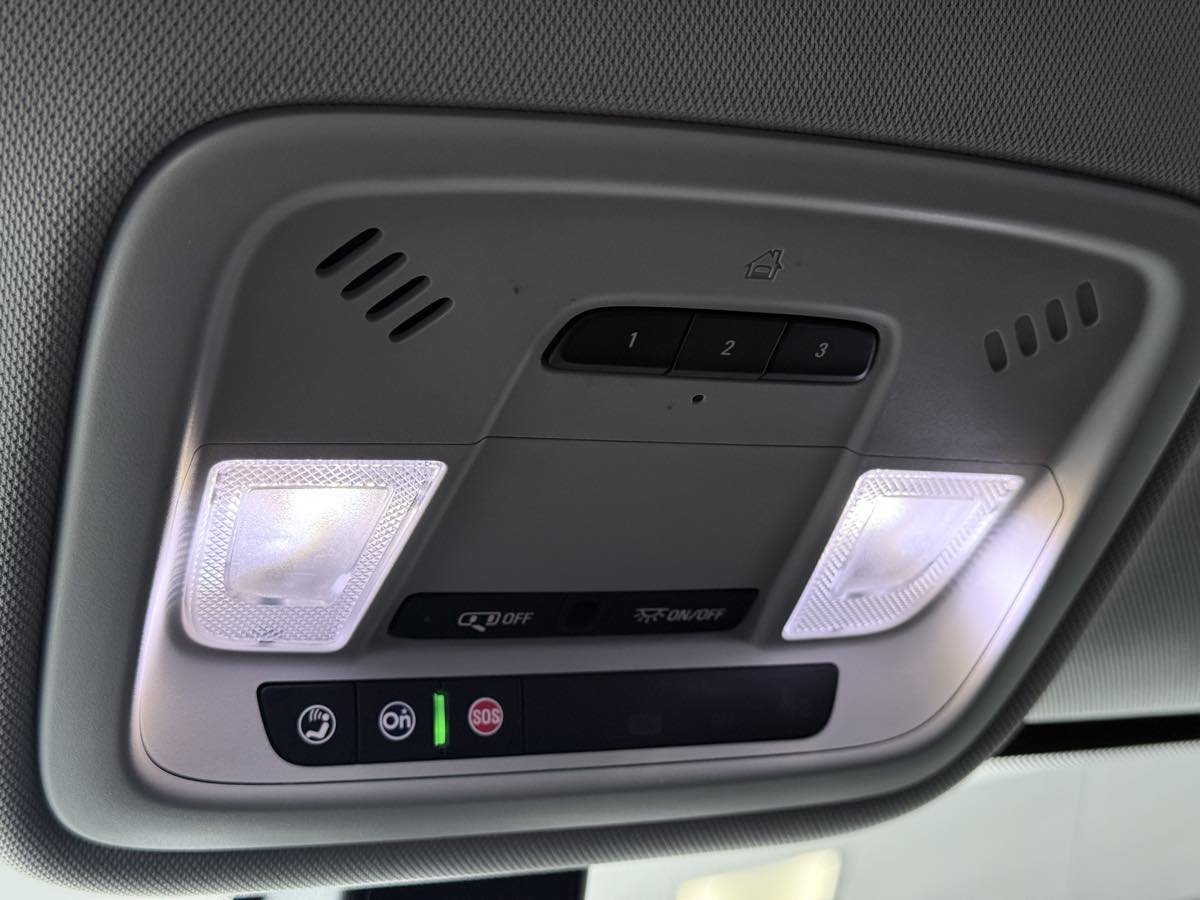 Used 2019 Chevrolet Traverse LT AWD/4WD image 56