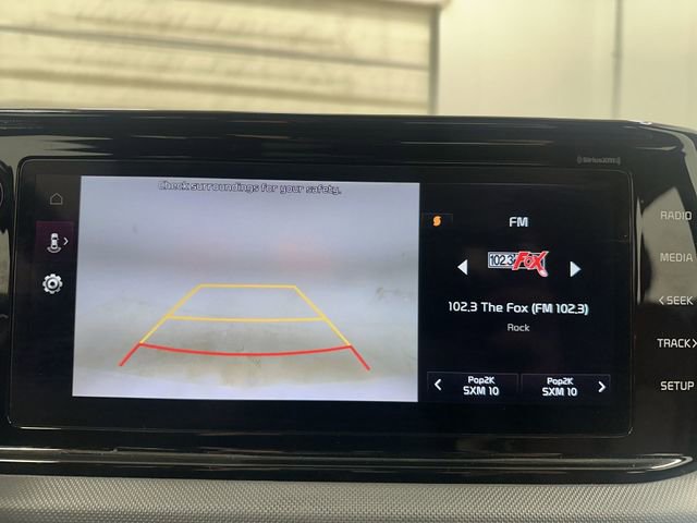 Used 2024 Kia K5 GT-Line image 25