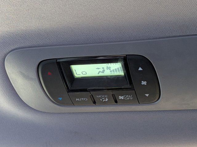 Used 2019 Honda Odyssey EX-L image 19