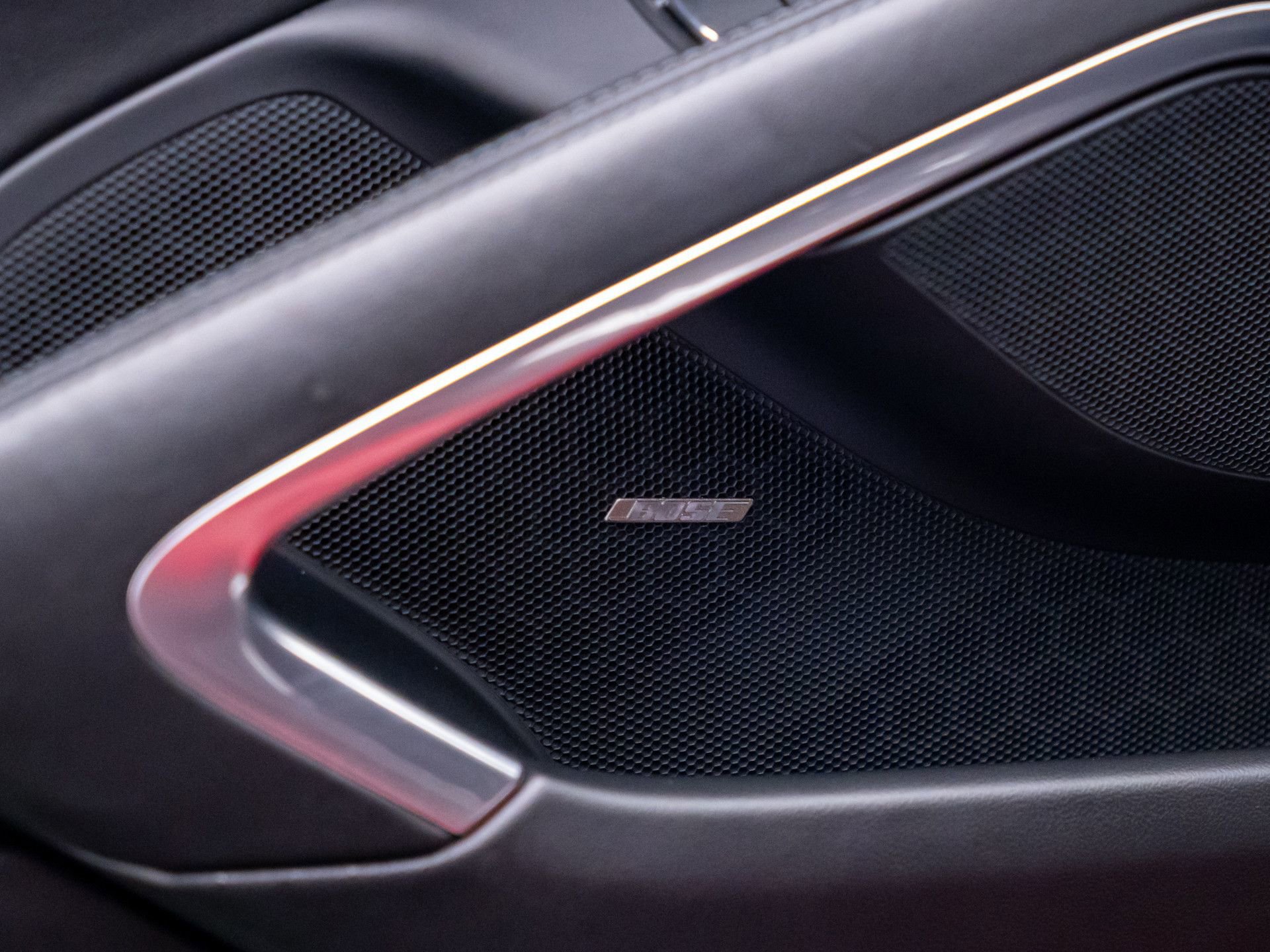 Used 2022 Porsche 718 Boxster GTS image 15