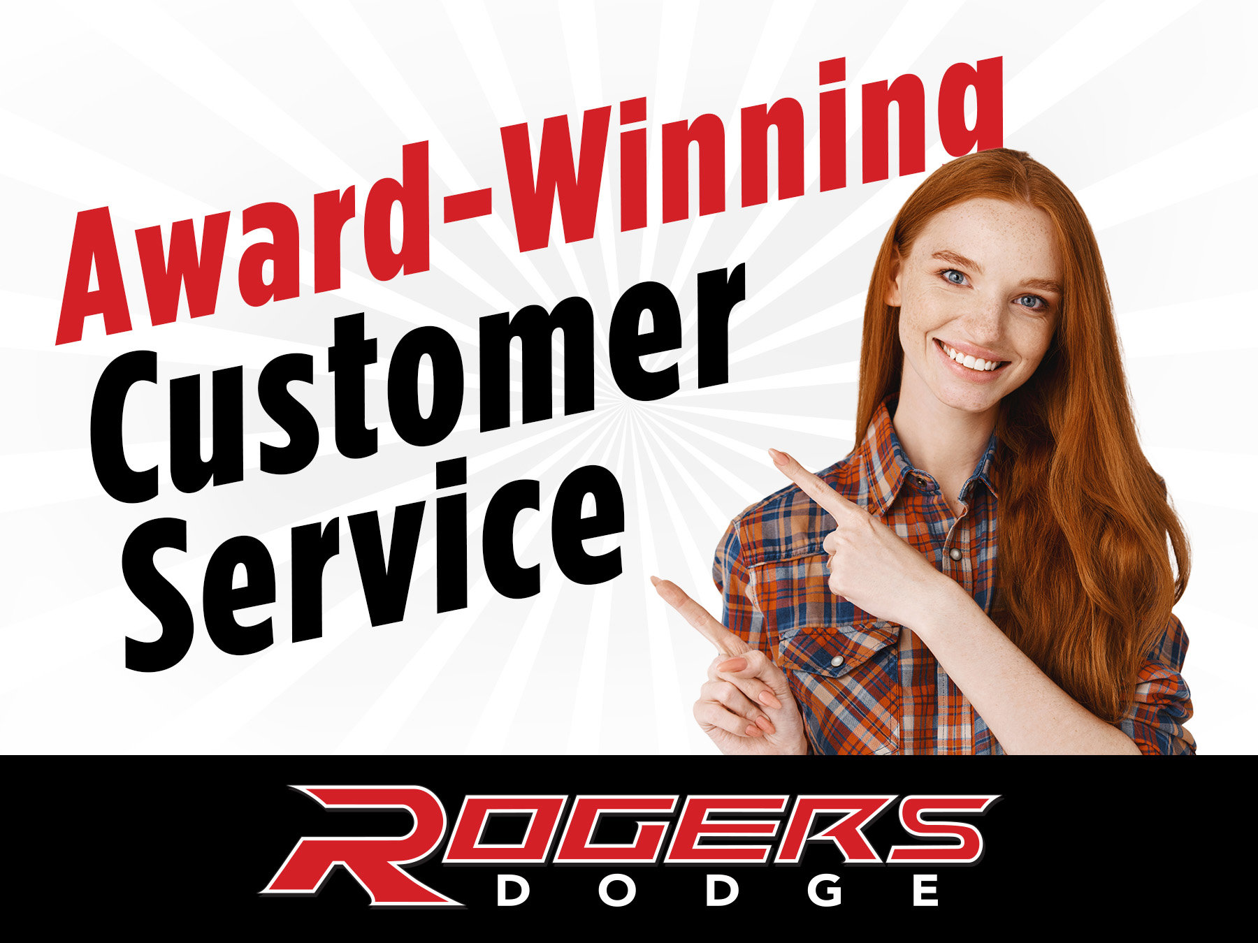 Used 2025 Jeep Wrangler Unlimited Rubicon image 10