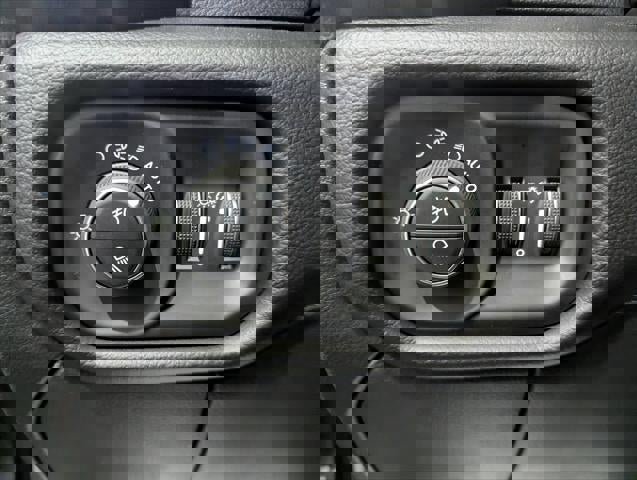 New 2026 RAM 3500 Laramie image 52