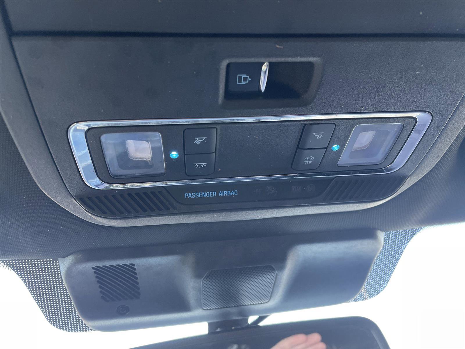 Used 2023 Ford F150 Lariat AWD/4WD image 23