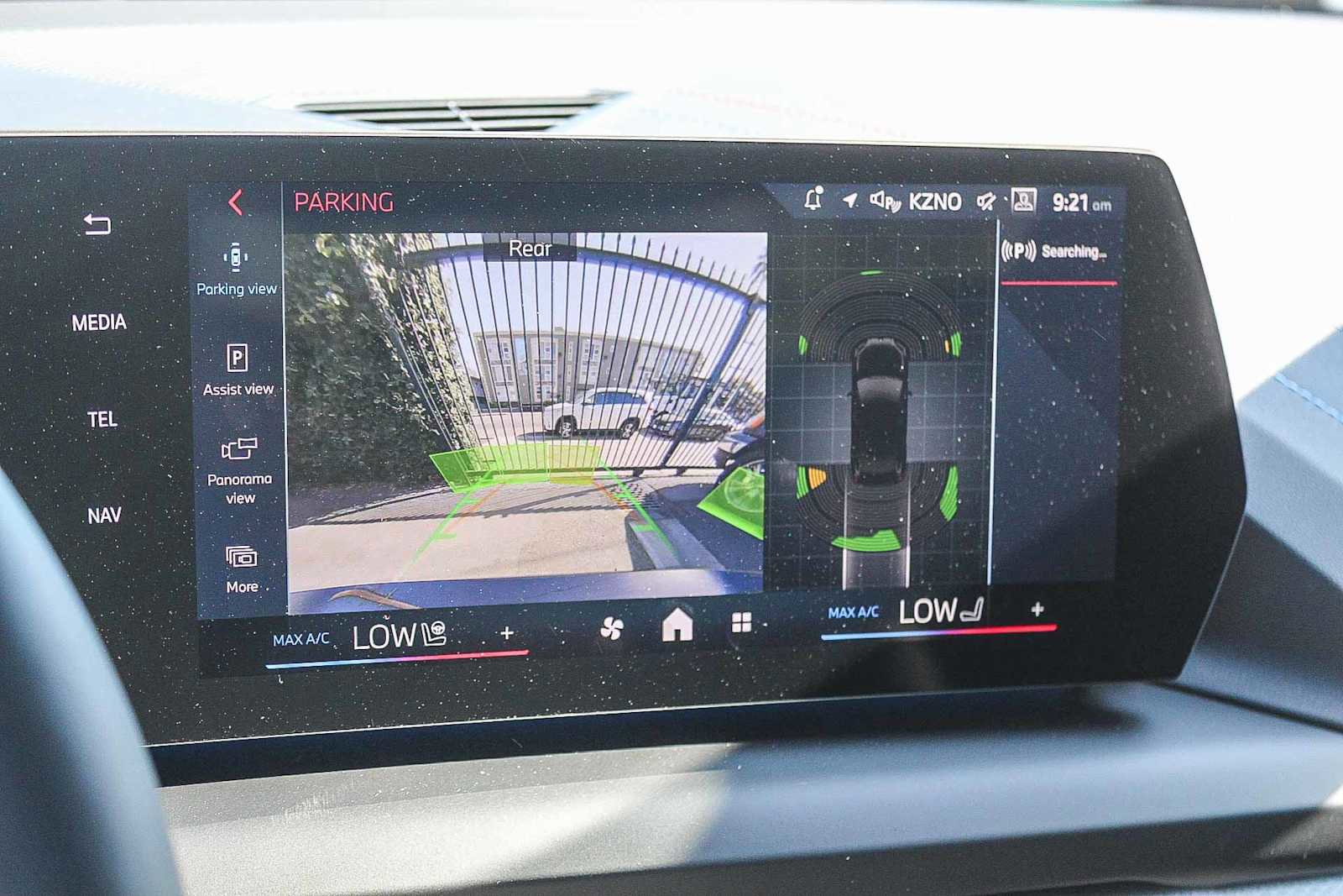 New 2025 BMW M235i xDrive M235 xDrive w/ Premium Package image 20