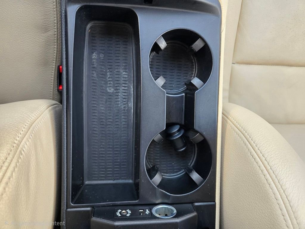 Used 2012 BMW Z4 sDrive35i RWD image 36