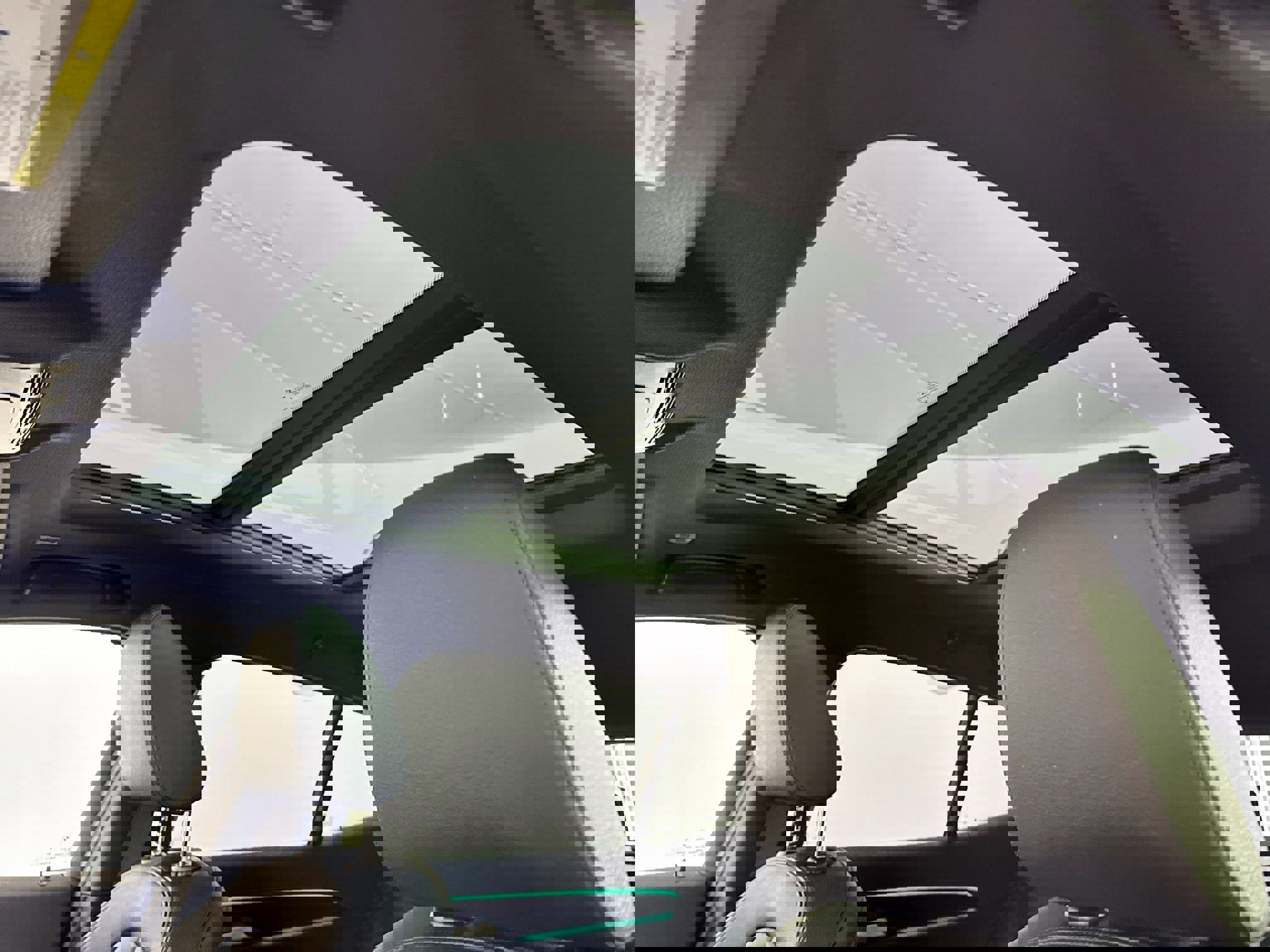 Used 2019 BMW X2 xDrive28i w/ Convenience Package image 19