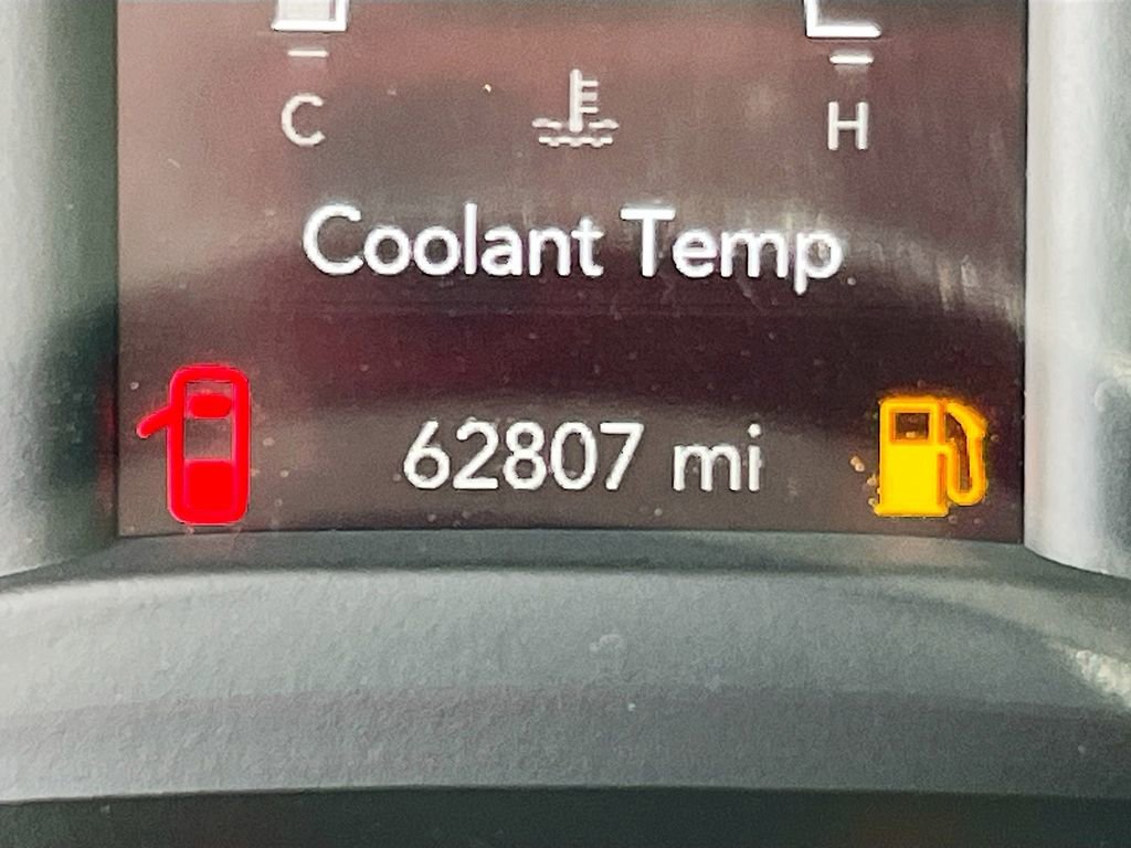 Used 2019 RAM 1500 Big Horn RWD image 12