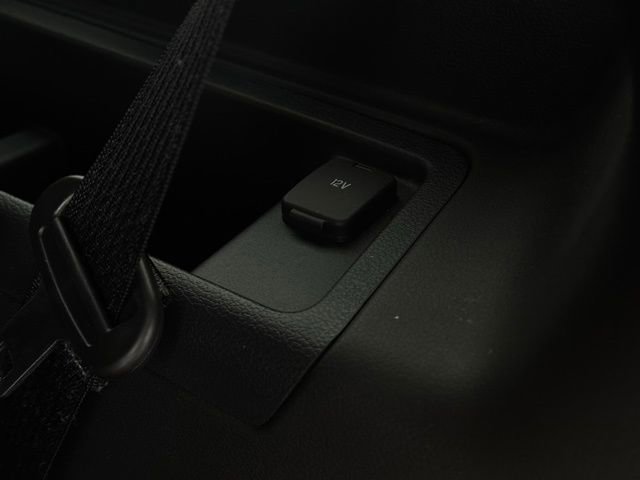 Used 2022 Lincoln Navigator Reserve image 10