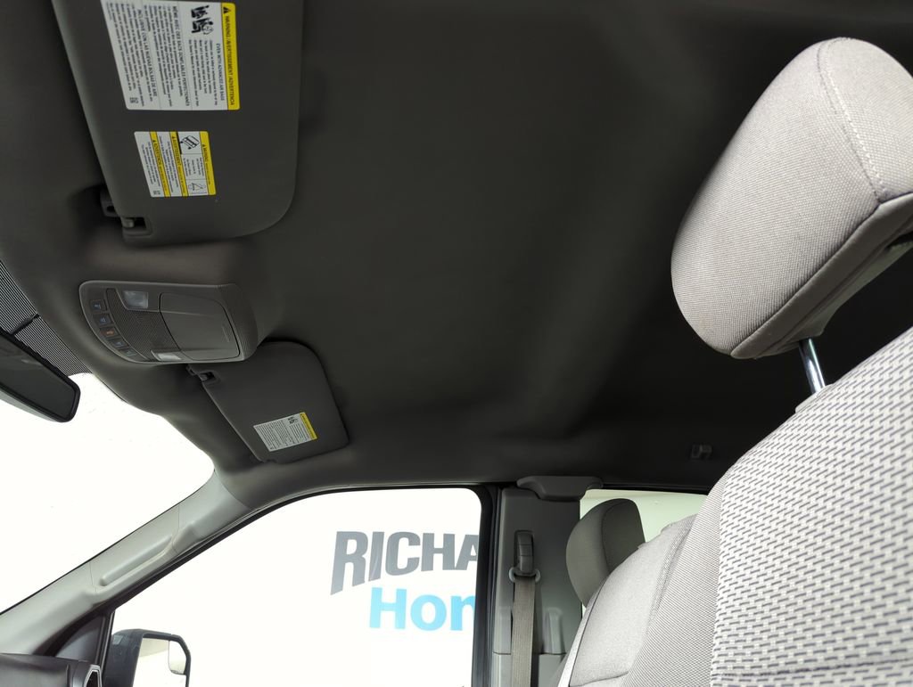 Used 2018 Ford F150 XLT w/ Equipment Group 301A Mid image 16