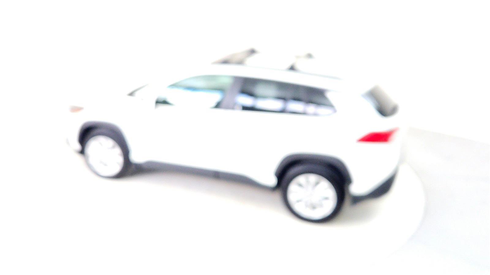 Certified 2023 Toyota Corolla Cross LE image 16