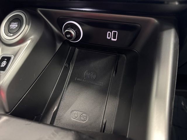 Used 2024 Dodge Hornet GT image 44