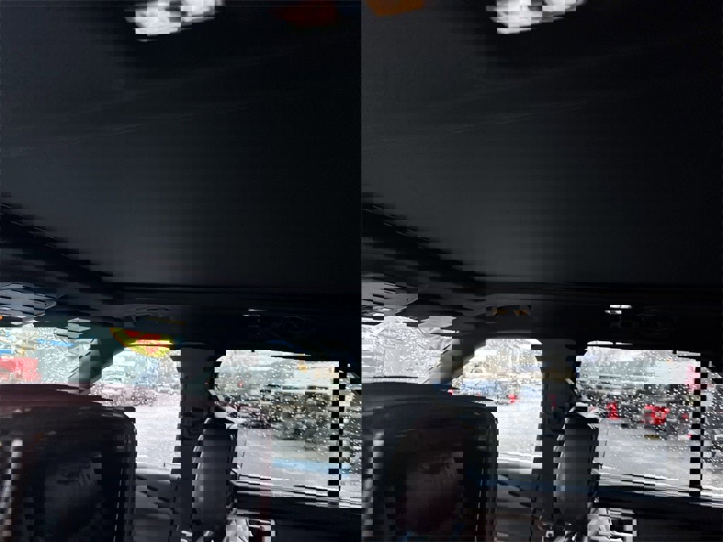 Used 2021 Ford Explorer Platinum w/ Equipment Group 601A image 13