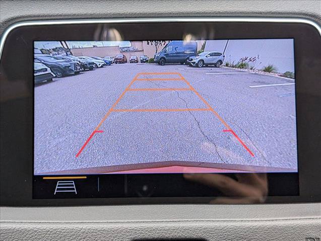 Used 2019 Cadillac XT4 Premium Luxury FWD image 13