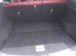 Used 2024 MAZDA CX-5 Carbon Edition AWD/4WD image 9