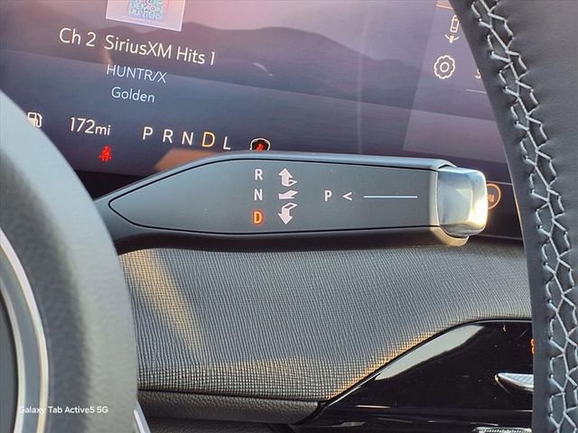 New 2026 Buick Enclave Sport Touring w/ Power Package image 22