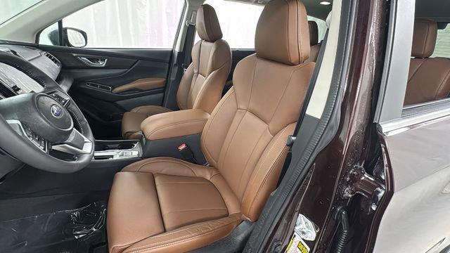 New 2026 Subaru Ascent Touring image 10