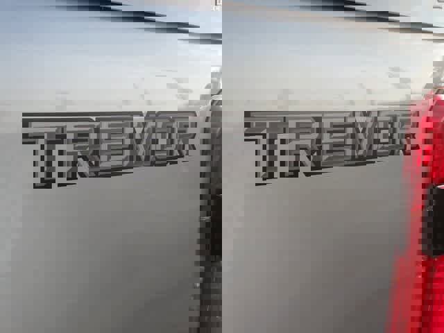 Used 2024 Ford F350 Lariat w/ Lariat Ultimate Package image 54