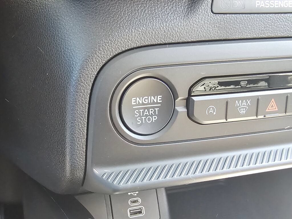 New 2026 Ford Bronco Sport Big Bend AWD/4WD image 23