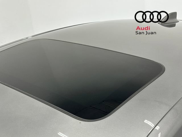 Used 2024 Acura Integra A-Spec image 11