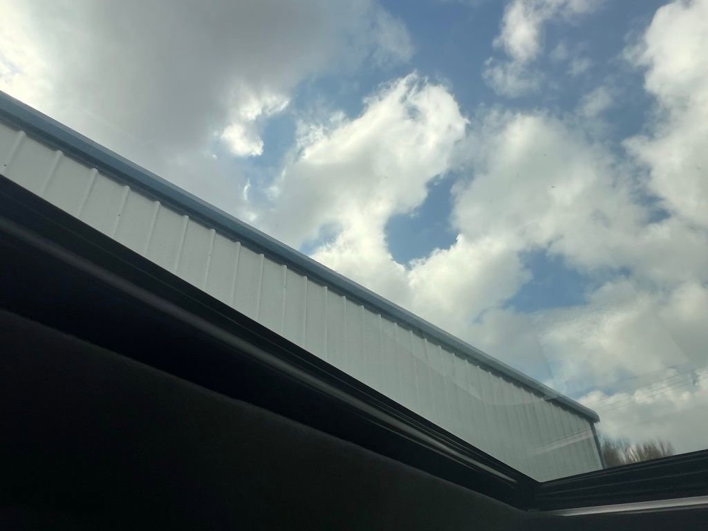 Used 2024 GMC Sierra 1500 AT4X image 32