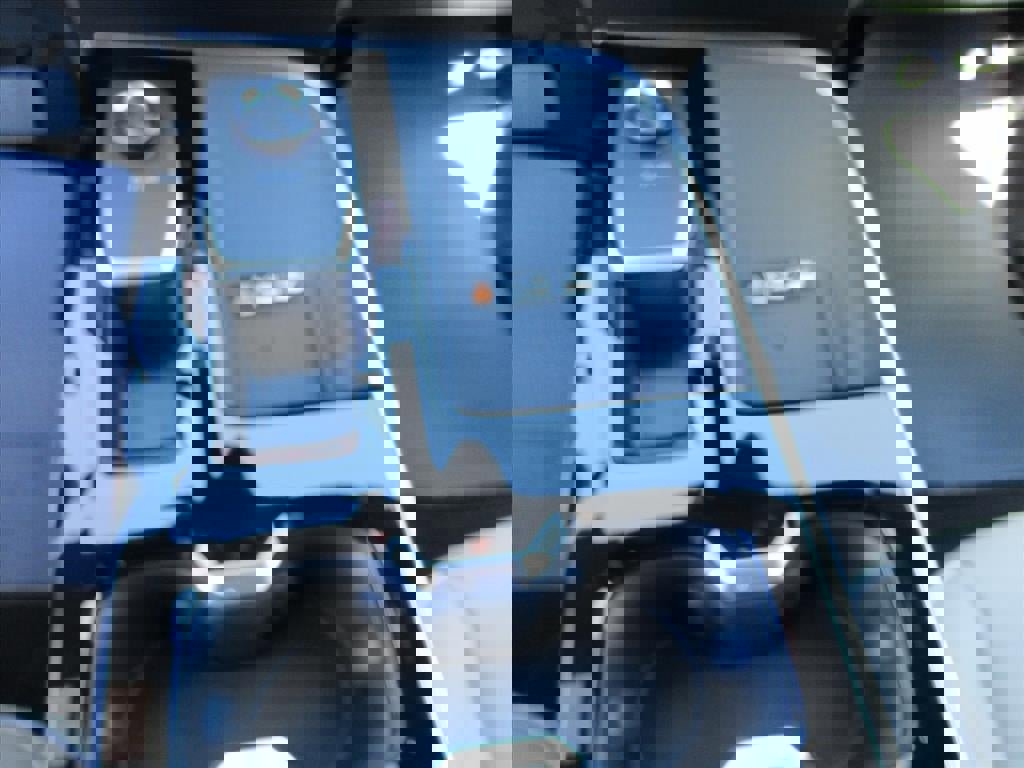 New 2026 Buick Enclave Preferred w/ Power Package FWD image 22