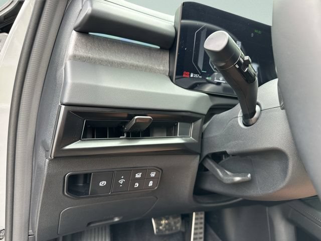 Used 2027 Kia Telluride SX X-Line AWD/4WD image 36