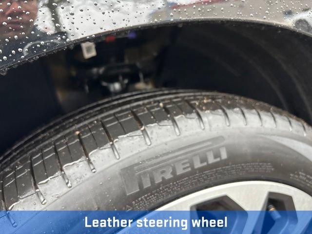 New 2026 Hyundai Palisade Calligraphy image 33