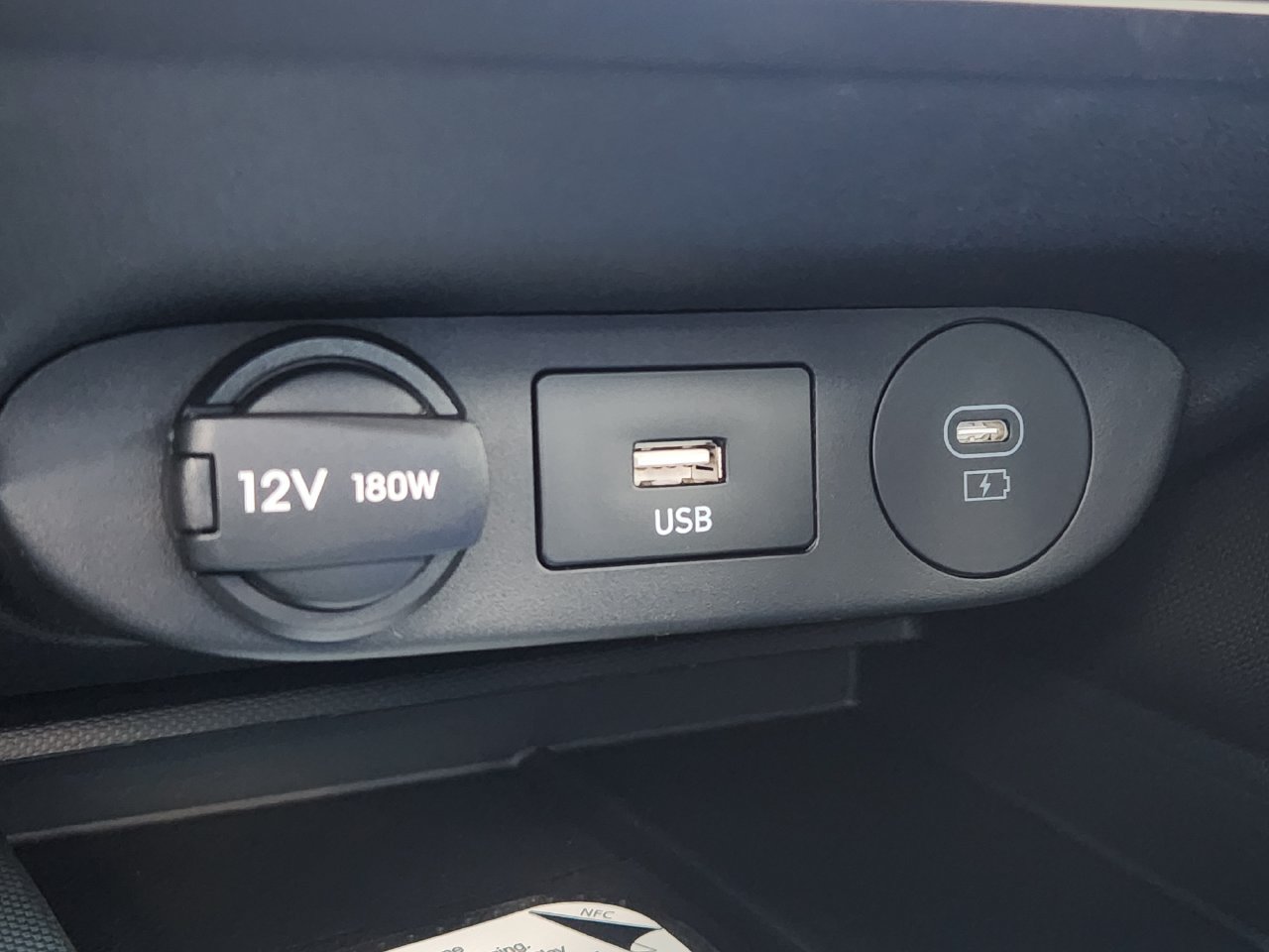 New 2026 Hyundai Elantra N FWD image 18