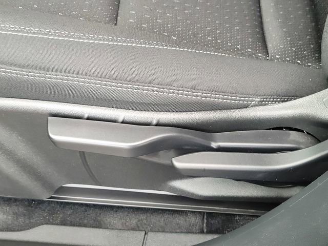 Used 2025 Chevrolet Blazer EV LT w/ LPO, All-Weather Mat Package image 14