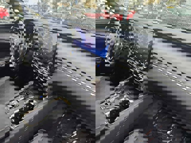 Certified 2024 Lexus RX 350 Premium Plus image 12