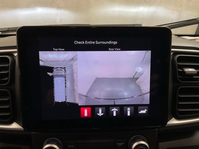 New 2026 RAM ProMaster 3500 w/ Quick Order Package 22G SLT FWD image 19