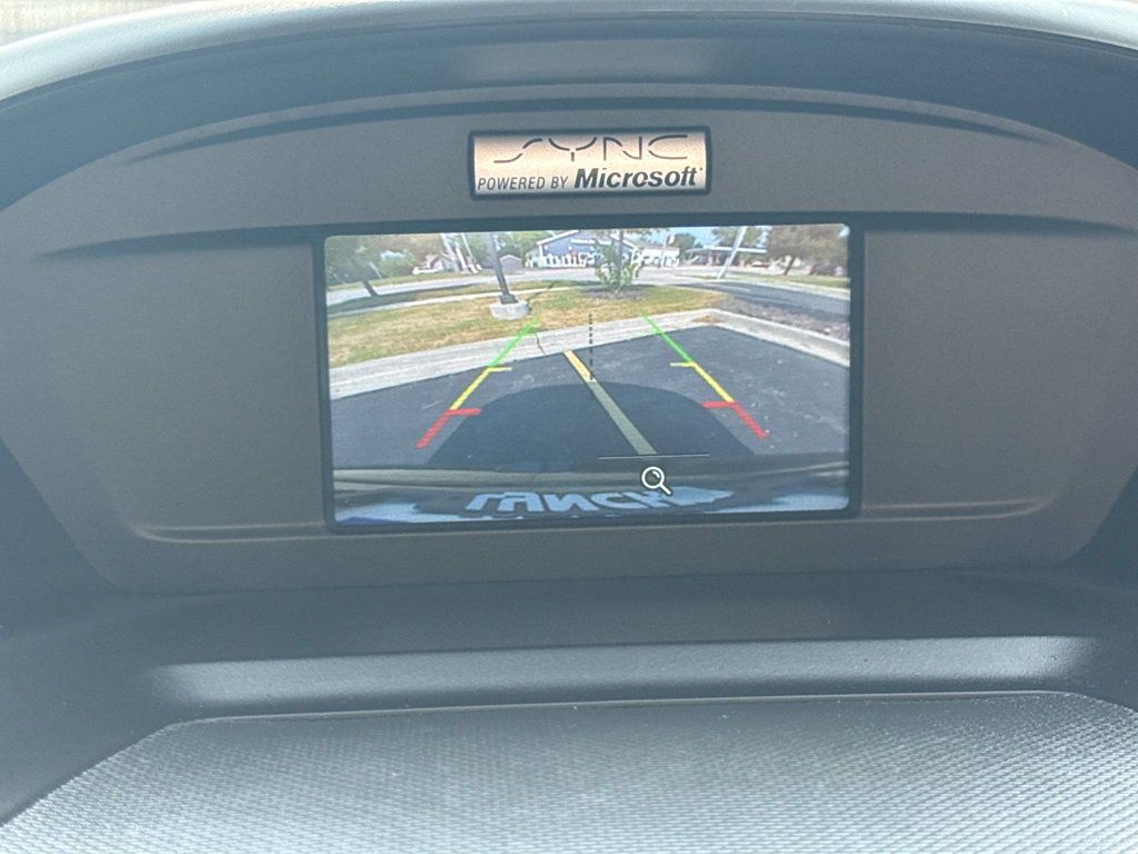 Used 2014 Ford Escape SE AWD/4WD image 41