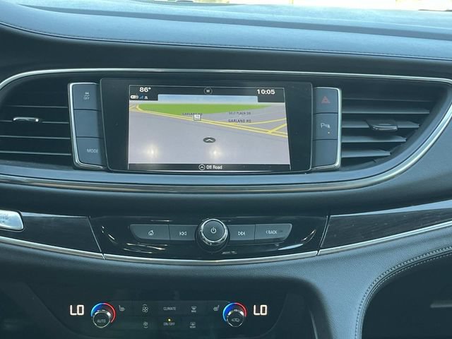 Used 2019 Buick Enclave Essence w/ Trailering Package, 5000 lbs. FWD image 15