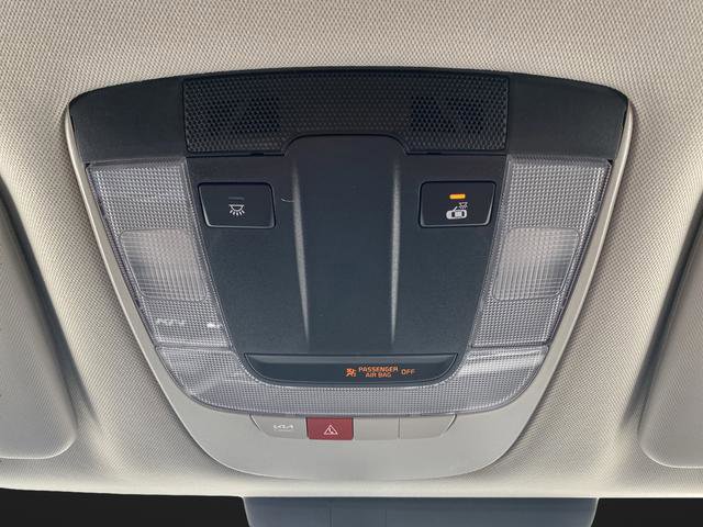 New 2026 Kia Sportage LX image 25