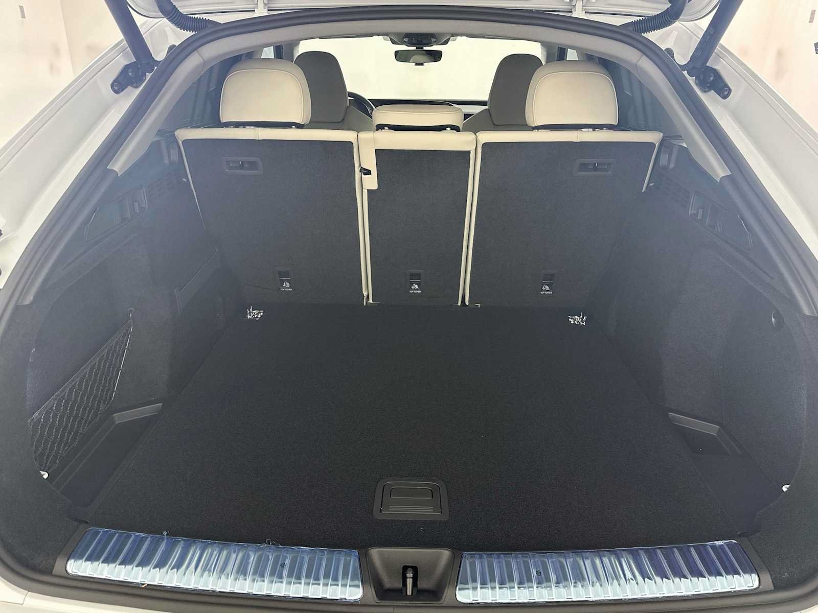 New 2026 Audi Q5 Premium Plus AWD/4WD image 24