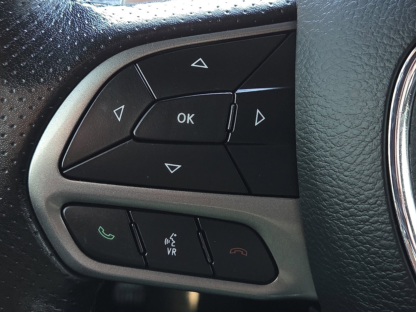 Used 2021 Dodge Charger Scat Pack image 22