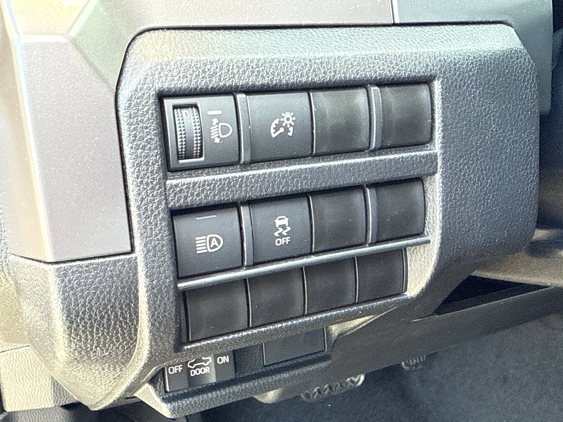 New 2026 Toyota Tacoma SR5 image 22