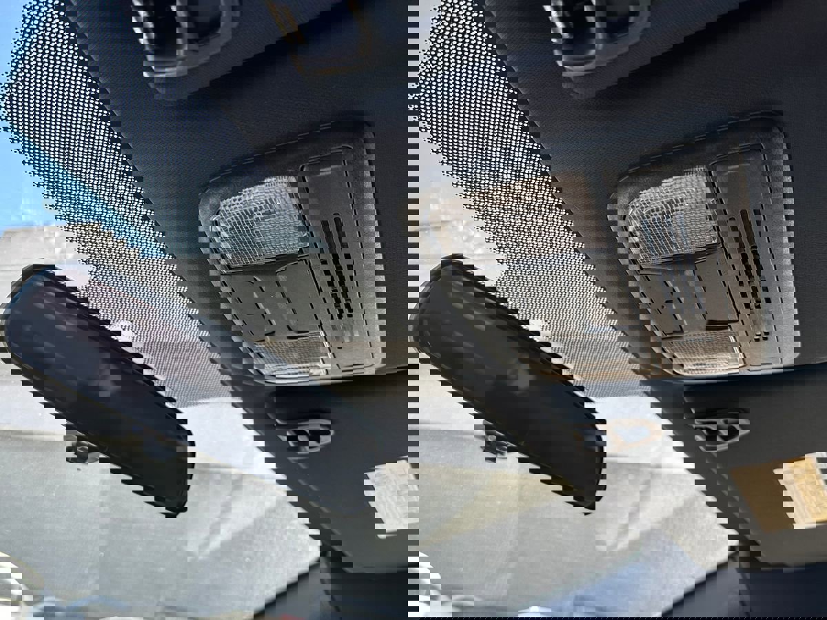 Used 2018 Honda Civic Sport image 26